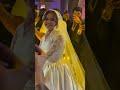 اخونه خوش اخو يستاهل الهوسه