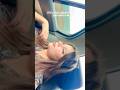 POV: jab har reflection bole — queen mode on 👑#shrutiagarwal #yt #ytshorts #lipsync #minishruti
