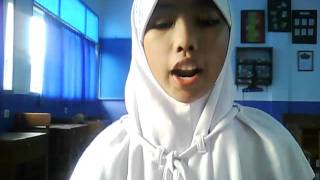 Capture 20101025 2