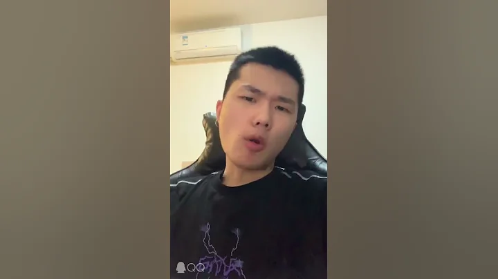 口吐芬芳 - 天天要聞