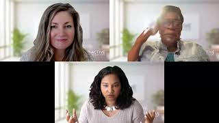 Explore the Path to Coaching Success: Co-Active Coaching Demo in Action