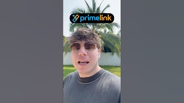 The Best URL Shortener in 2025 🔥