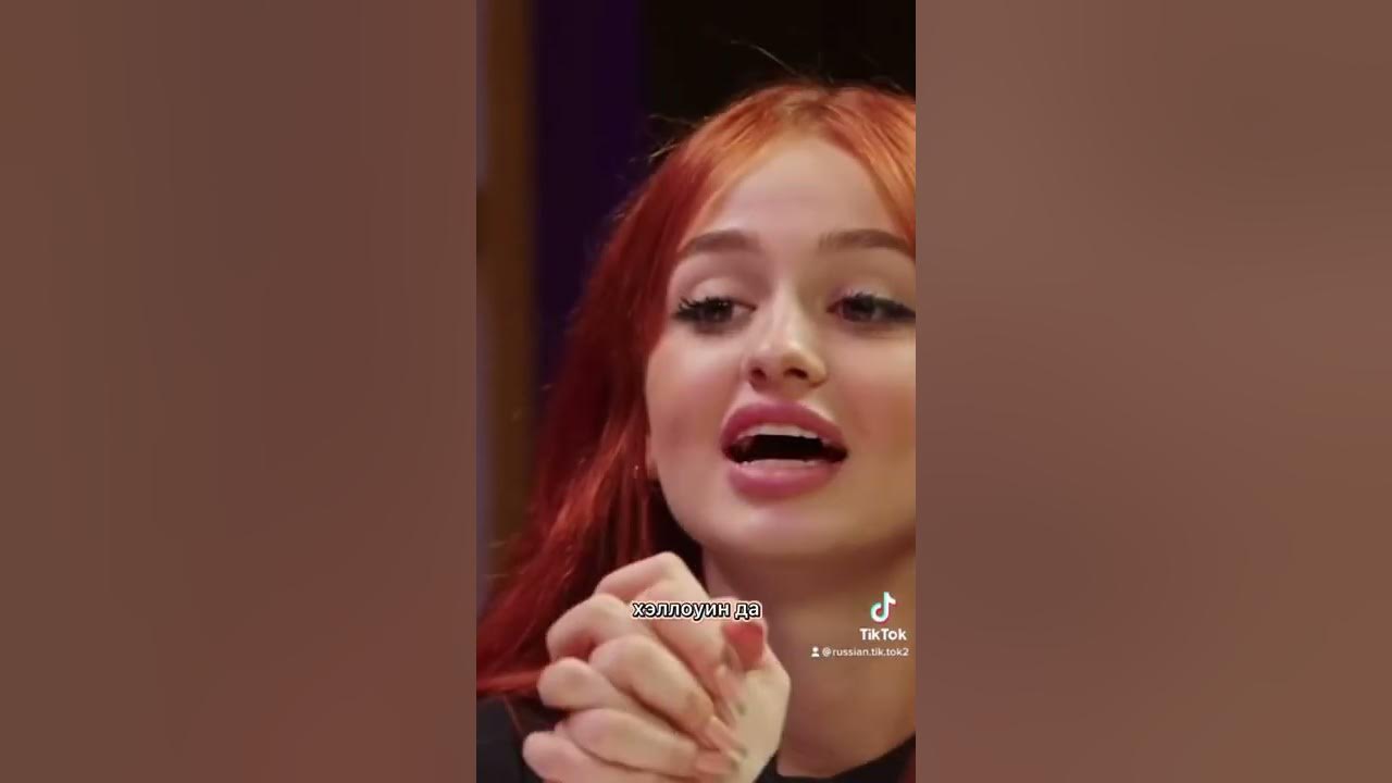Айм катюша кто это. Айм катюша. Айм катюша кто это. Айм катюша кто это. Айм катюша кто это.
