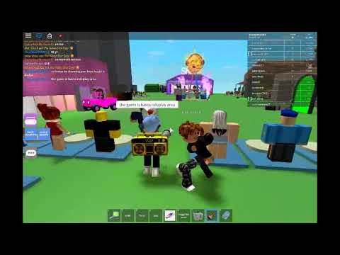 Sunsetgirl43 S Kavra Rp Area Roblox Robuxfree Xo - tag you're it roblox kavra's roleplay area