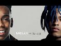 YNW MELLY - SUICIDAL ft. XXXTENTACION (official video)