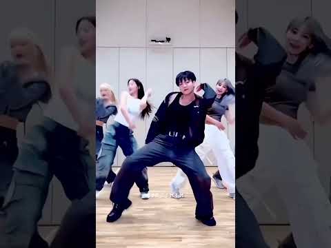 Jungkook Seven Toes Edit Jungkook Bts Btsarmy Chrisbrown Healingenergy Ytshorts Shorts