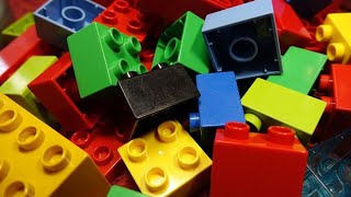 Proposed program could help S.C. workers afford child care