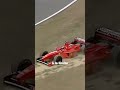 Gp f1 historique  ep 2 hongrie 1998