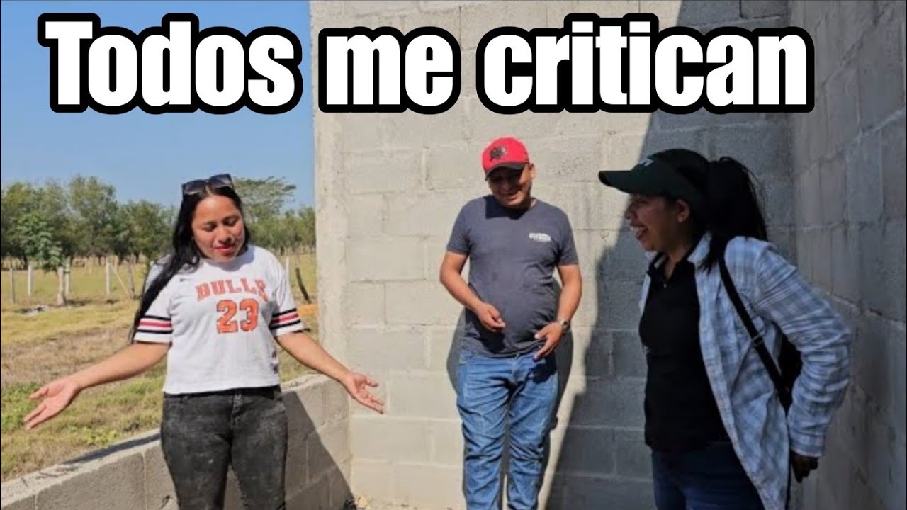 Aquí será la famosa Lavandería cambio de planes en este cuarto 🏠🤔