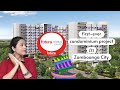 Filinvest Futura Vinta Zamboanga (Pre selling Condo 2022)