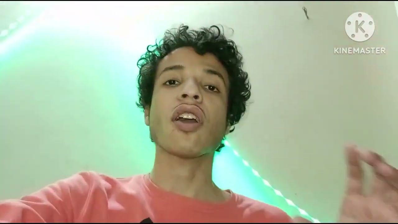 ice spice leaked video Cardi B leaked video ice spice and Cardi B
