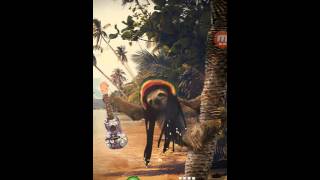 Hey guy !!!  This video you see how to download  paid games free for android  .  ☺ screenshot 4