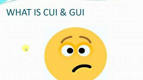 CLASS VIII COMPUTER SCIENCE OPERATING SYSTEM(PART 2)