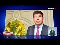 "Президиум стал краше!" - сенаторы о кадровых перестановках