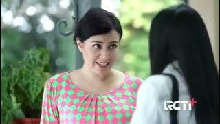 #FTVterbaru2023 hari ini, menjemput jodoh si sopir cantik -CINTA ROMANTIS