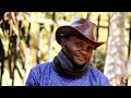 Luzango Saveus vyatuta official video