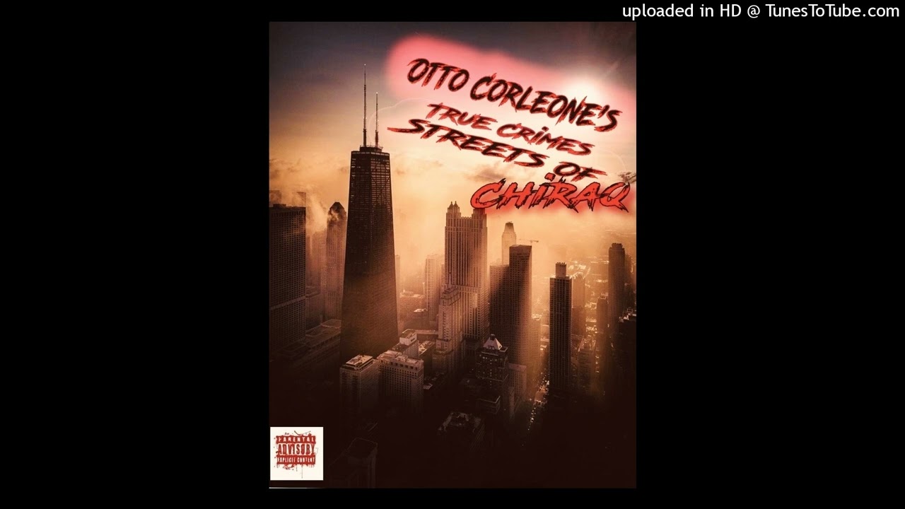 Otto Corleone ft Otto Nati - All Night