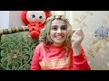 ترنيمه حبه قش ترانيم للكرسيماس 