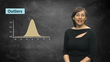 Data Distribution - Part II | 21/39 | UPV
