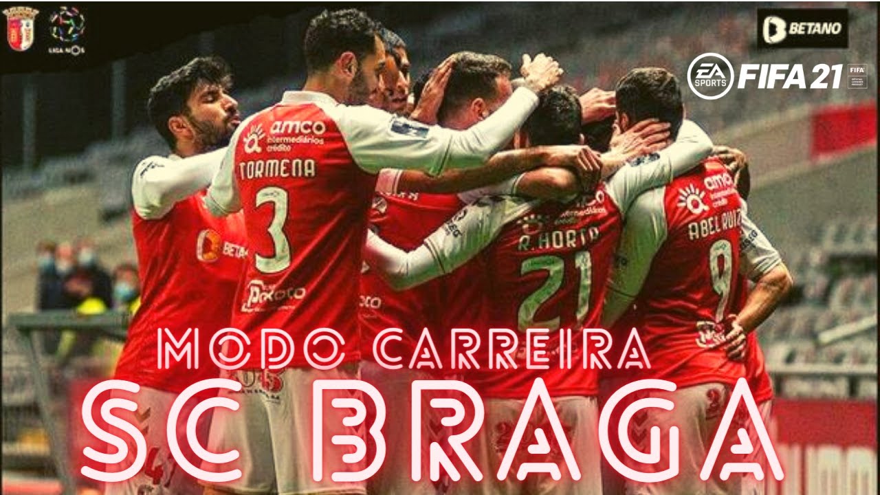 Serene Sc Braga Estreia-se Hoje Na Europa League Em Exclusivo Na Dazn Moment Collection Serene Sc Braga Estreia-se Hoje Na Europa League Em Exclusivo Na Dazn Moment Collection