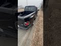 Why the Ford SVT Lightning is Still Cool