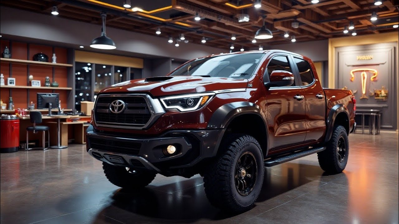 Top 10 Rumored Cars of 2026 😱 | Upcoming SUVs & Legendary Models That Might Shock You