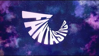 Download Lagu GLOBO AO VIVO AGORA HD HOJE 08/02/2026 FANTÁSTICO HOJE FHD AO VIVO EM FULL HD 4K MP3