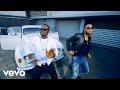 Sheyman - Sampuwa ft. Flavour