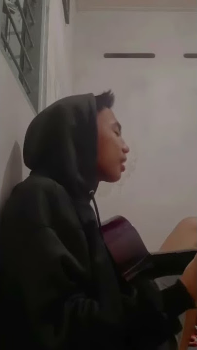 D'masiv - Cinta Ini MembunuhKu || cover gitar 30 detikk (story whatsapp )