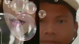 Ngidam Kangen - Prigel Anjarwening for Smule