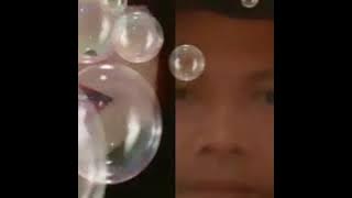 Ngidam Kangen - Prigel Anjarwening for Smule