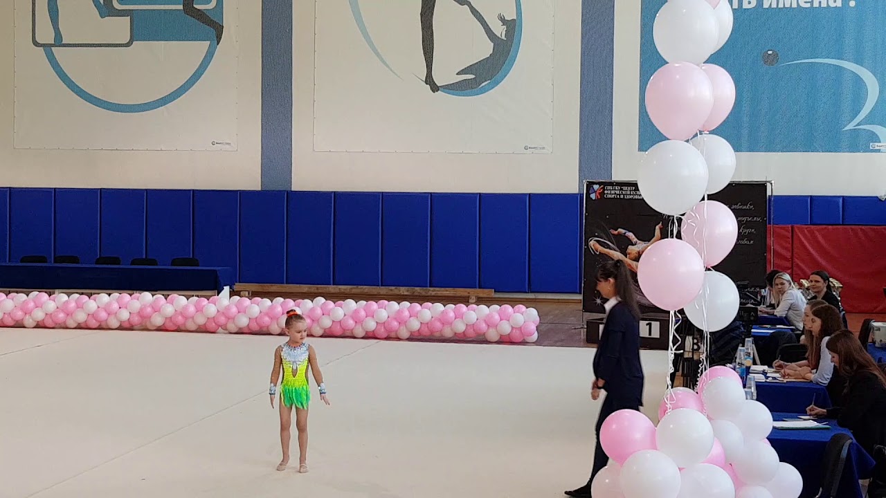 Индиго спорт. Полина Третьякова художественная гимнастика. Соревнования по художественной гимнастике весенние цветы. Художественная гимнастика СПБ Indigo Sport. Полина Семенцова Гусь Хрустальный художественная гимнастика.