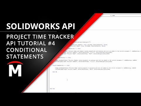 Project Time Tracker