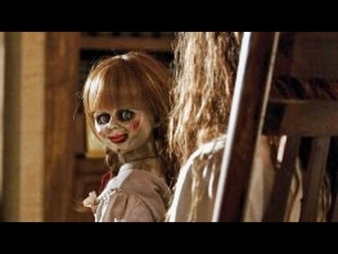 annabelle-|-trailer-#2-[hd]