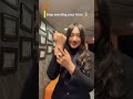 Study in the Germany with NIEC