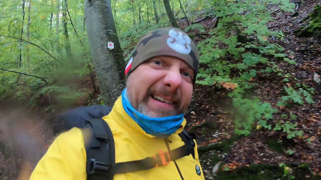 Wanderwege in Bad Urach