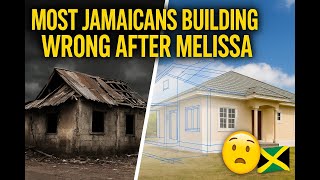 How to Hurricane Proof your house. #juliemango #hurricanemelissa