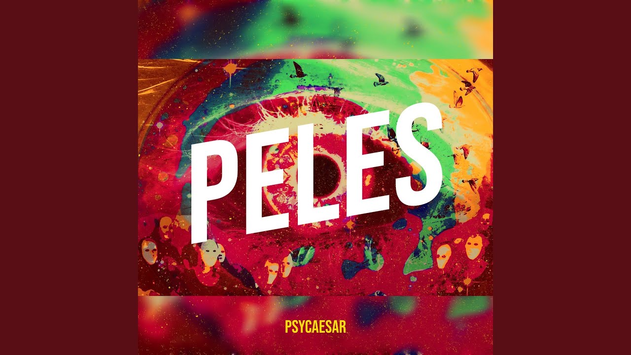 Watch Peles on YouTube Watch Peles on YouTube
