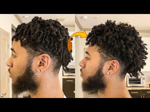 simple-twist-out-for-men-s-nat