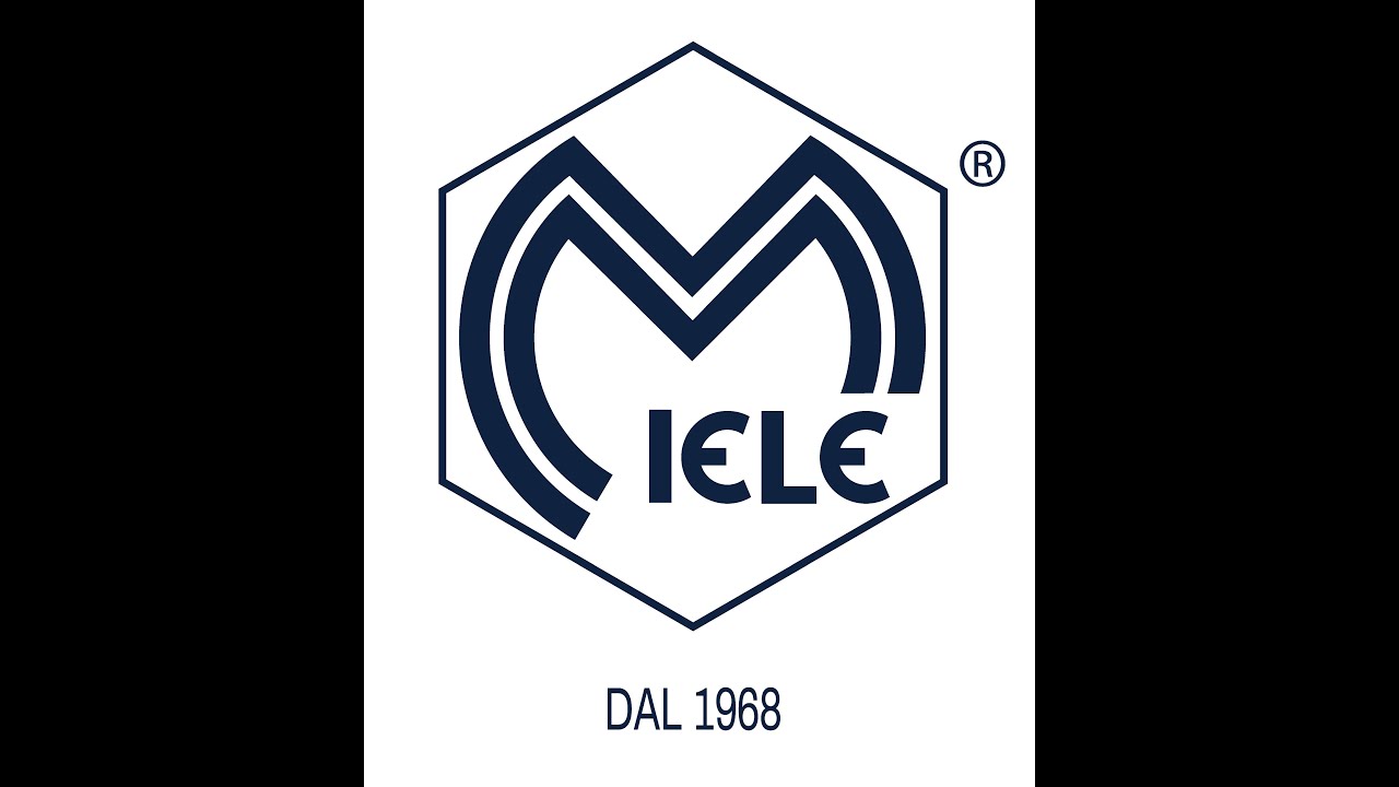Corporate Video - MIELE 2021