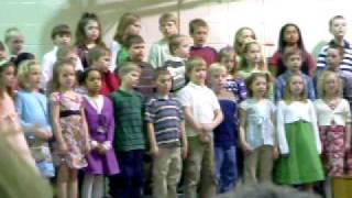 Bria Spring Program 5