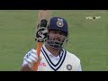 Rishabh Pant 57 runs vs England 5th Test England vs India