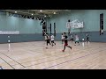 2026.05.23 2game 3Q