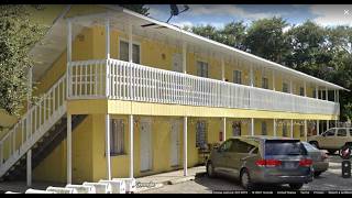 931 33rd Ave W Bradenton, FL
