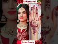 Neha and Radha Krishna Paro maasi Leela #love #actress_new #love #loveshort #shortvideo #viralvideo