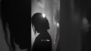 153d81b878af4131ba26094b4fd62ed5_unique.mp4 #shorts