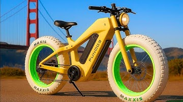 NEXT-GEN AI INVENTIONS THAT WILL CHANGE THE WORLD FOREVER