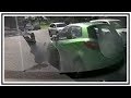 12 Year Old Boy Hit By Car In New South Wales | Dash Cam | Australia | 20190321