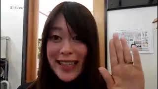 Highlight  JJ, Chi   Nara 3 HFbgIy