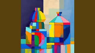 Download lagu Korban Perasaan